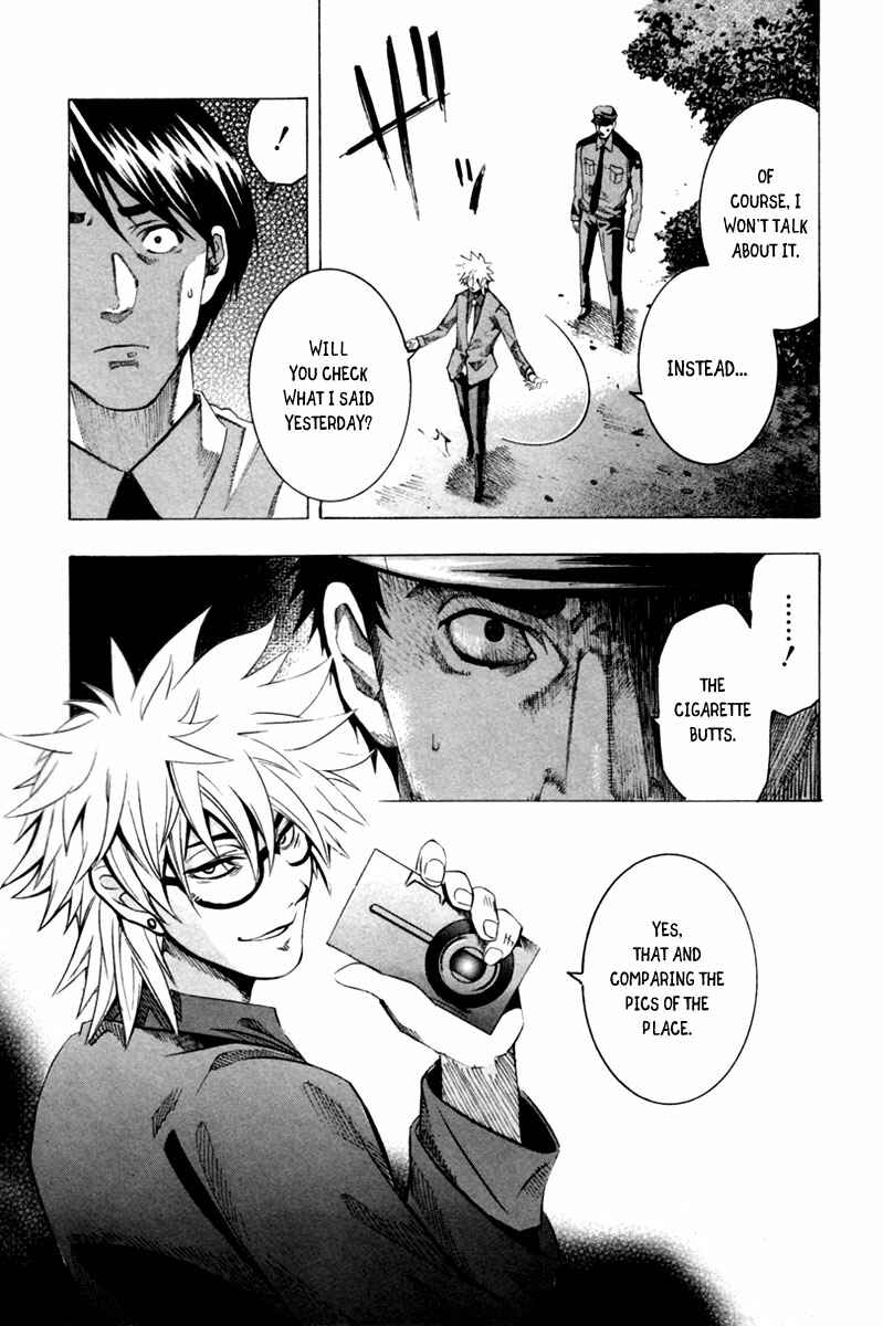 Page 10 Chapter 8 13 Club