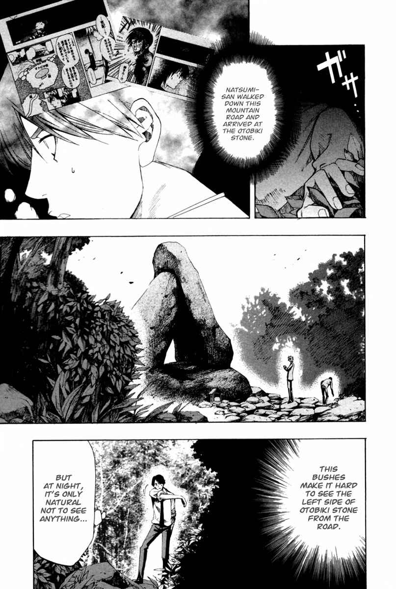 Page 12 Chapter 8 13 Club