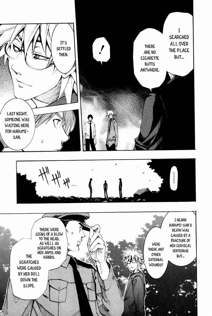 Page 14 Chapter 8 13 Club