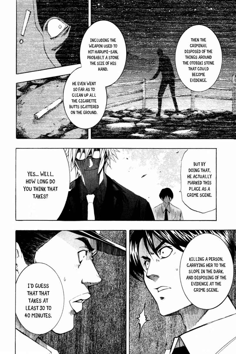 Page 16 Chapter 8 13 Club