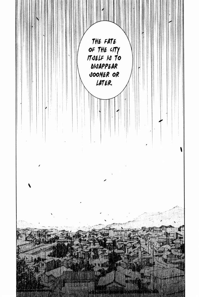 Page 20 Chapter 8 13 Club