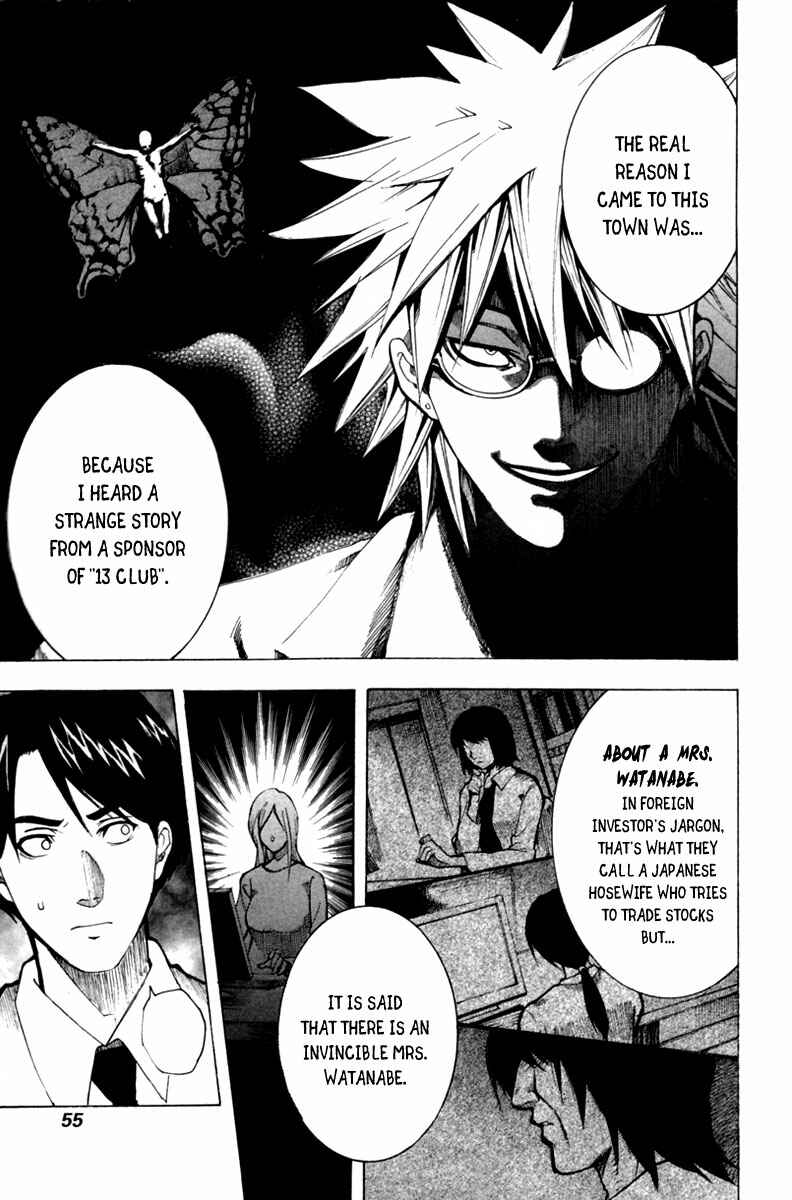 Page 23 Chapter 8 13 Club