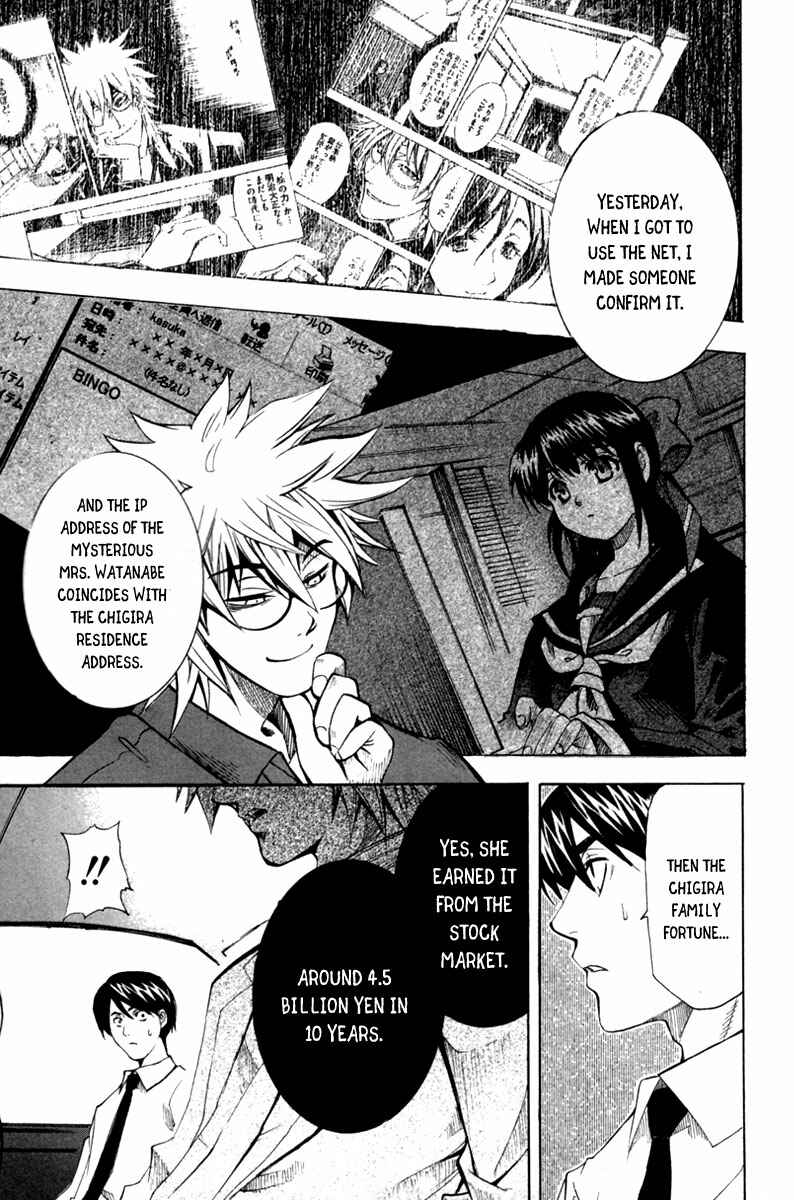 Page 25 Chapter 8 13 Club