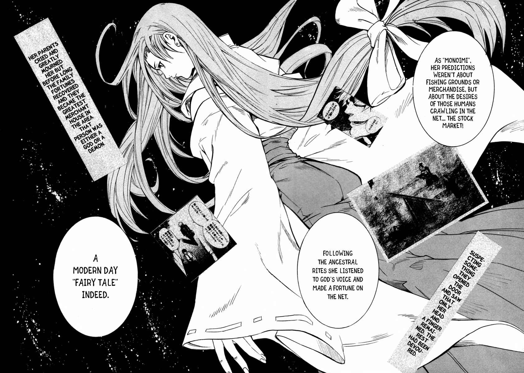 Page 26 Chapter 8 13 Club