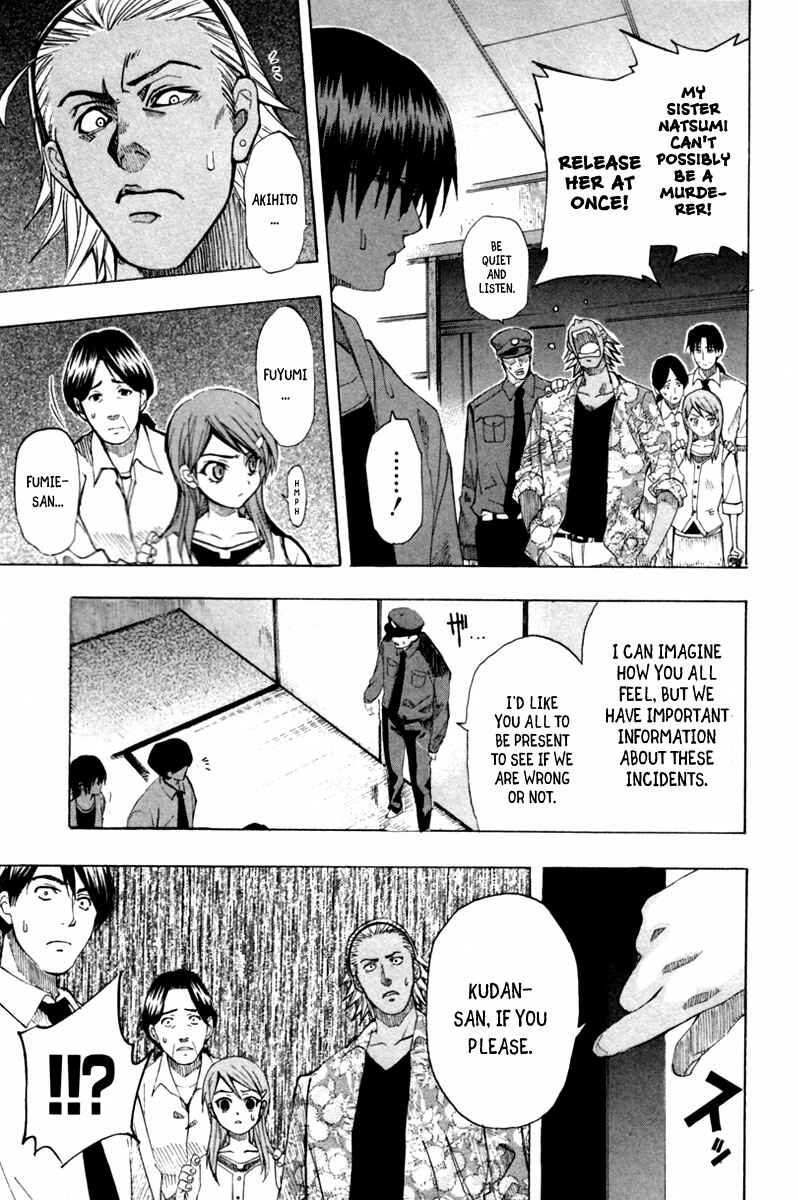 Page 34 Chapter 8 13 Club