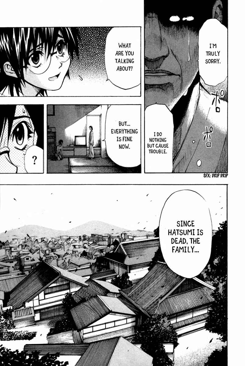 Page 4 Chapter 8 13 Club