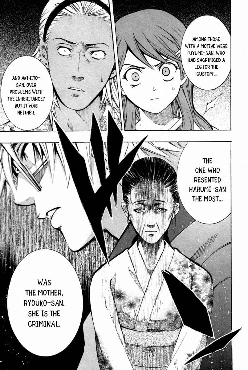 Page 42 Chapter 8 13 Club