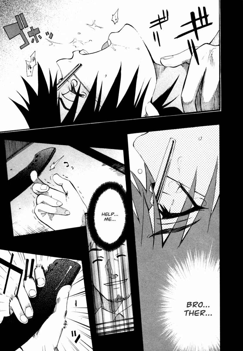 Page 48 Chapter 8 13 Club