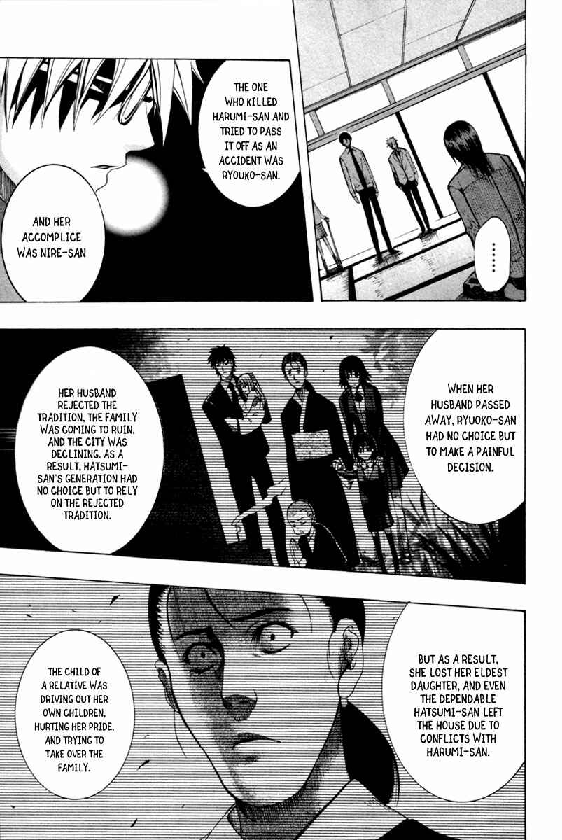 Page 50 Chapter 8 13 Club
