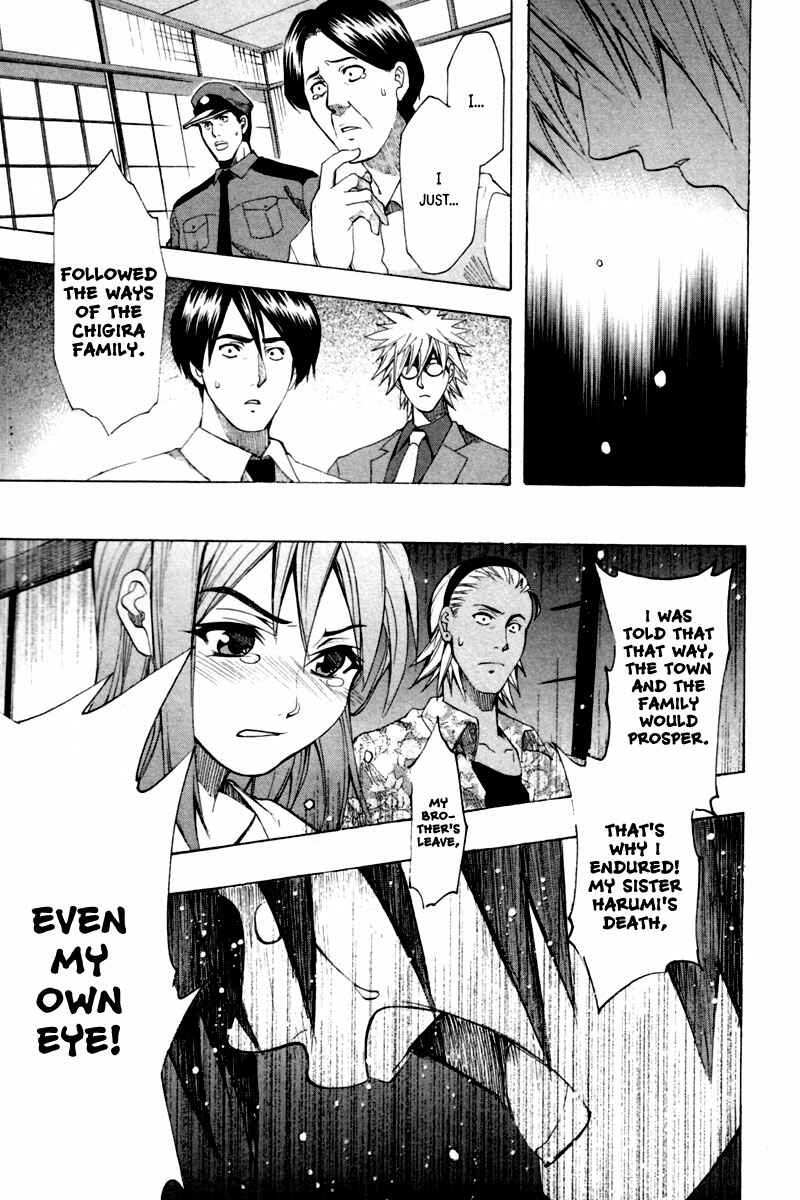 Page 54 Chapter 8 13 Club