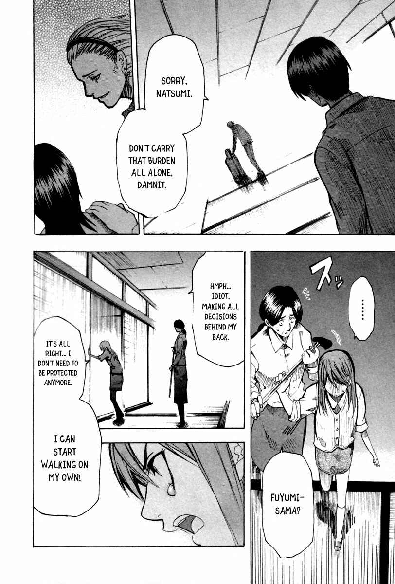 Page 57 Chapter 8 13 Club