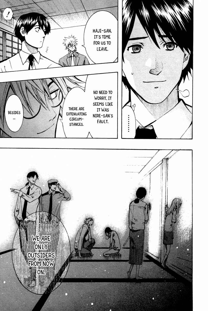 Page 58 Chapter 8 13 Club