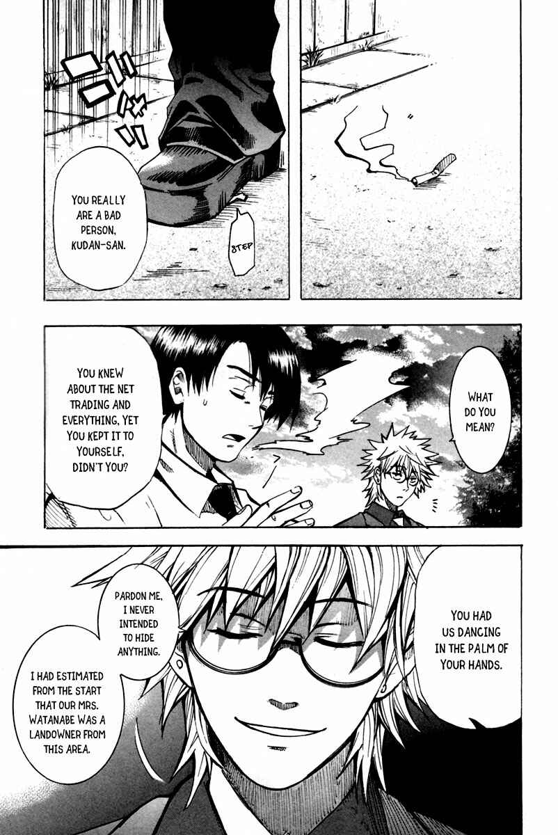 Page 60 Chapter 8 13 Club