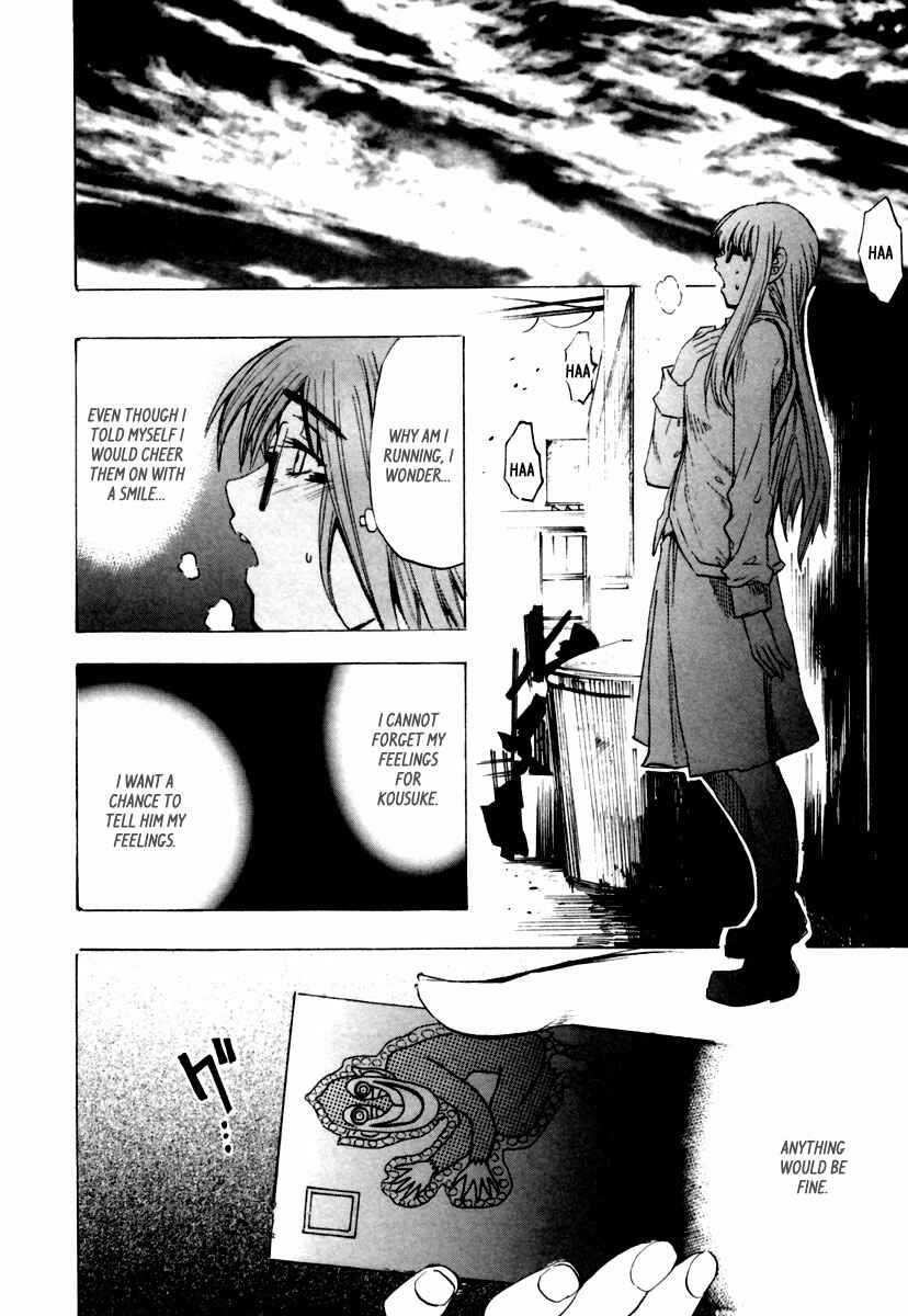 Page 15 Chapter 11 13 Club