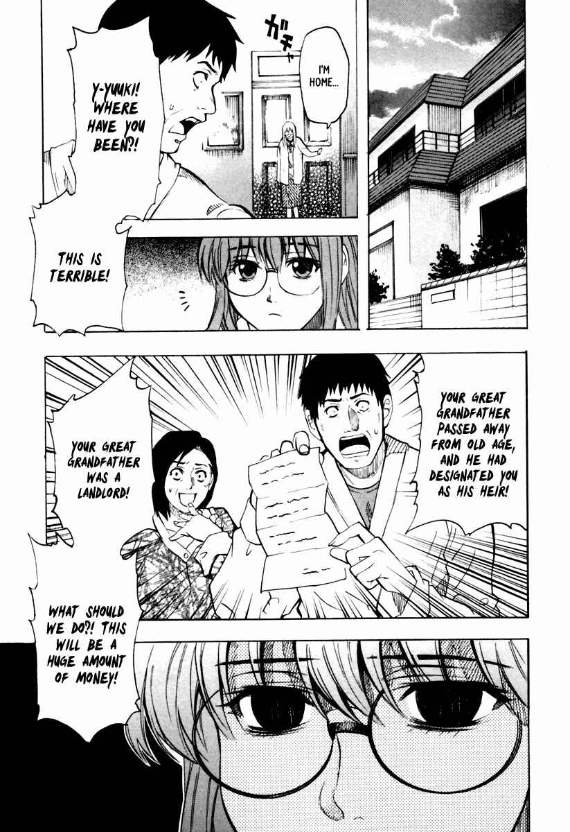 Page 16 Chapter 11 13 Club