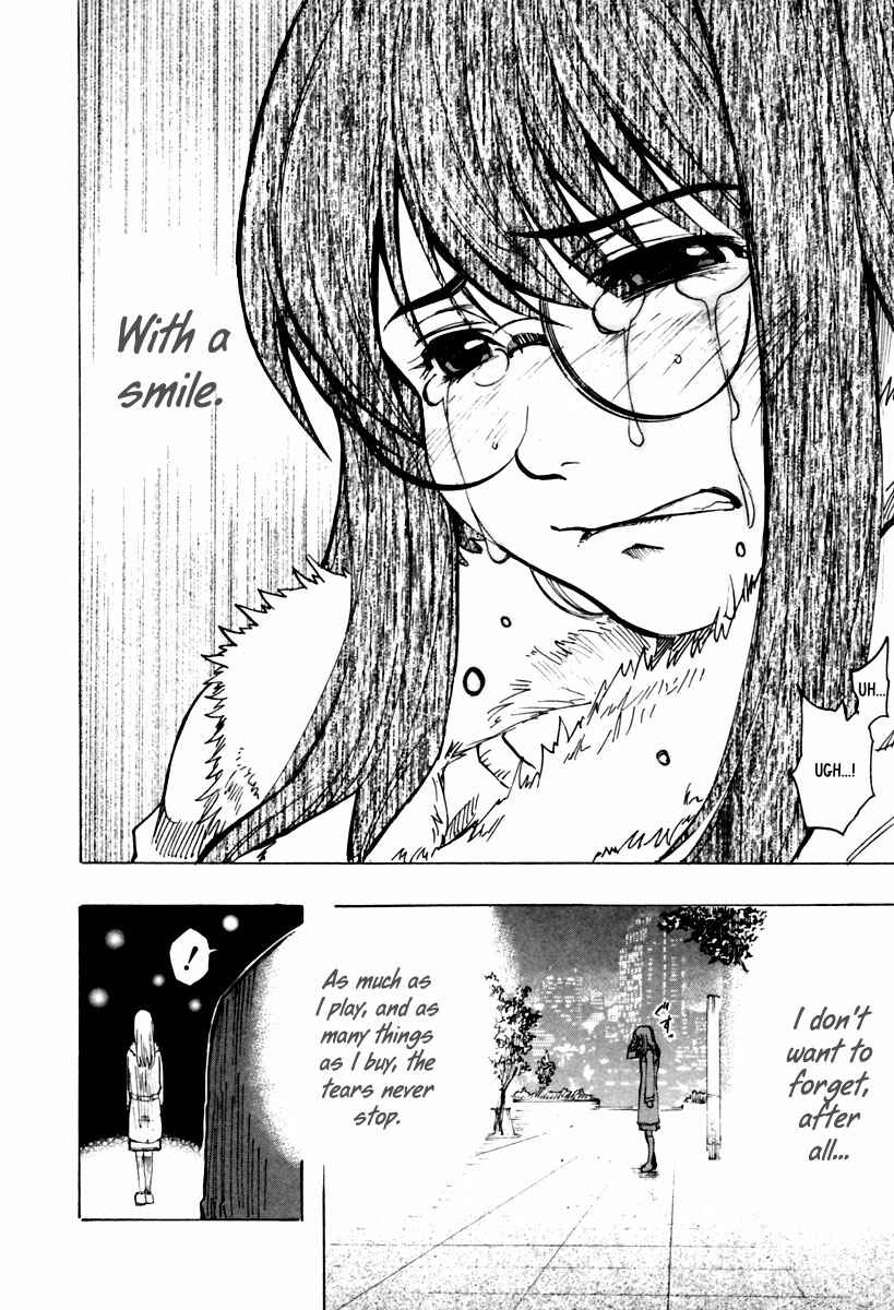 Page 19 Chapter 11 13 Club