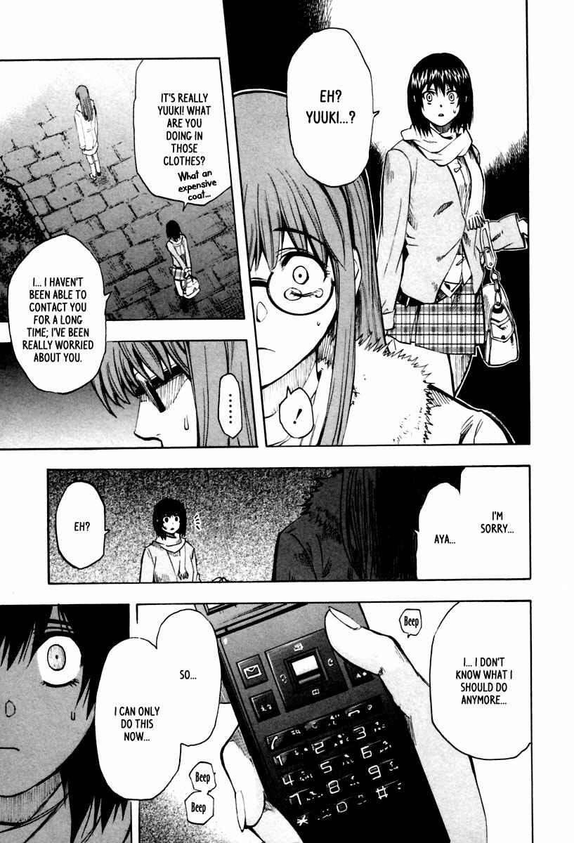 Page 20 Chapter 11 13 Club