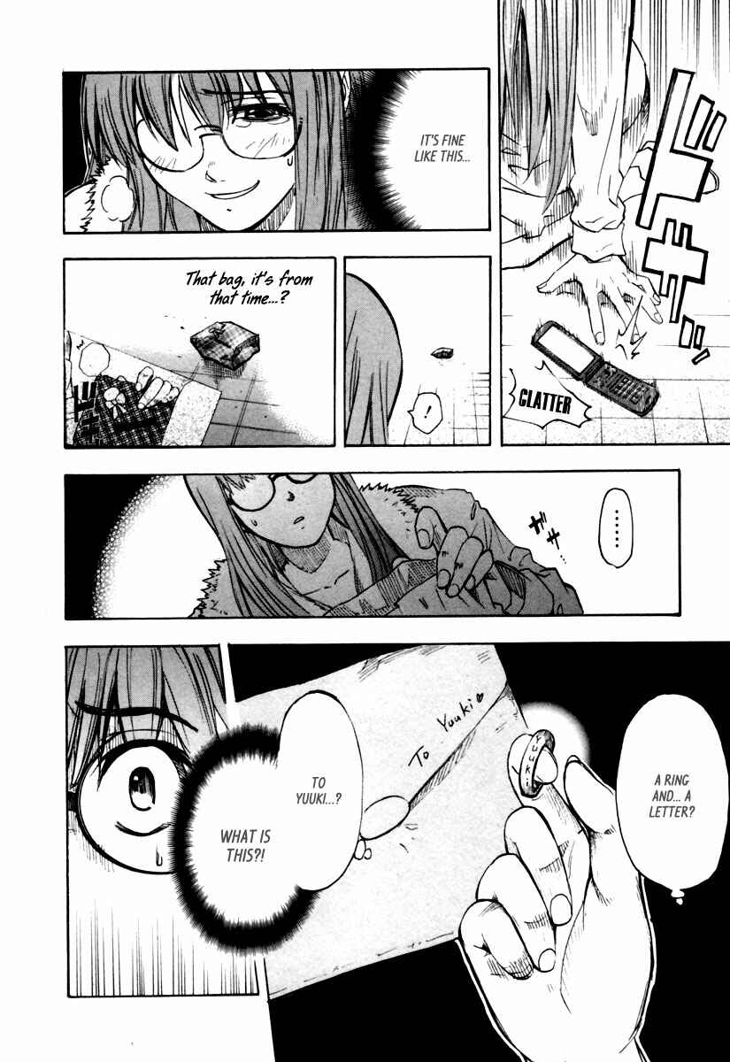 Page 22 Chapter 11 13 Club