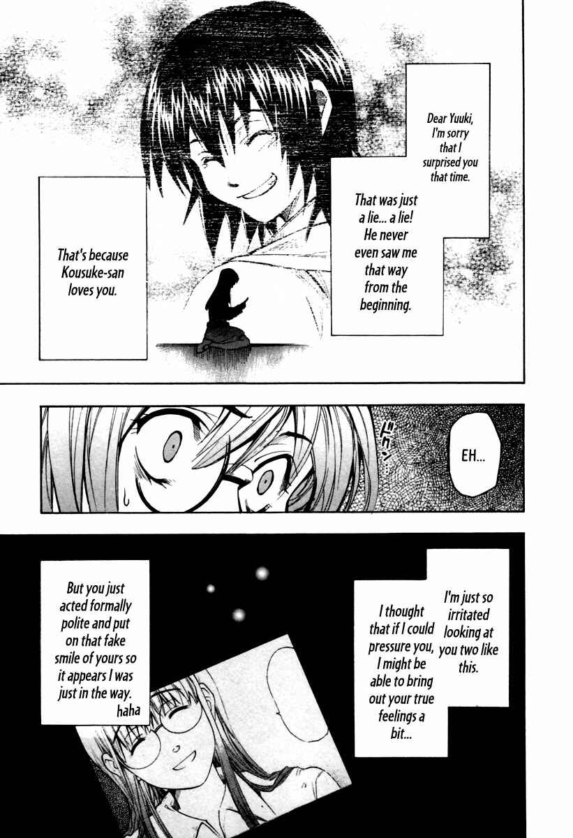 Page 23 Chapter 11 13 Club
