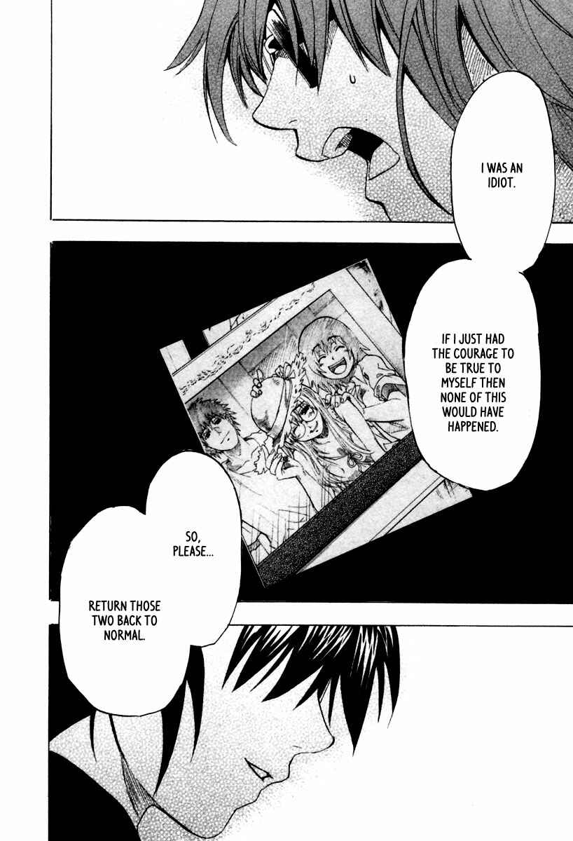 Page 28 Chapter 11 13 Club