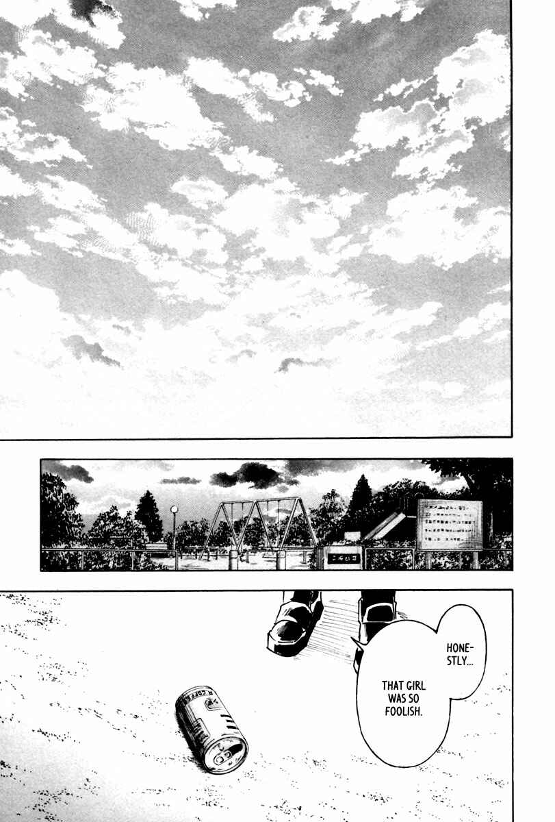 Page 29 Chapter 11 13 Club