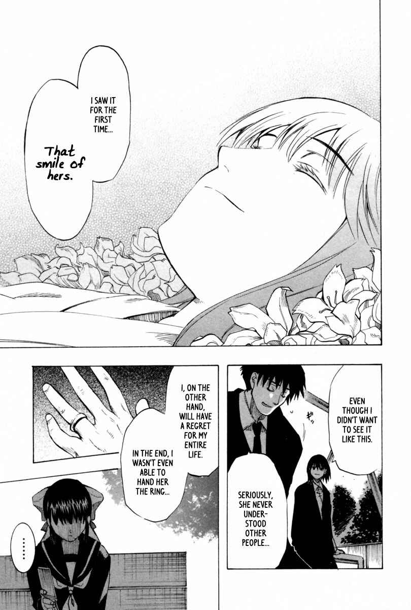 Page 31 Chapter 11 13 Club