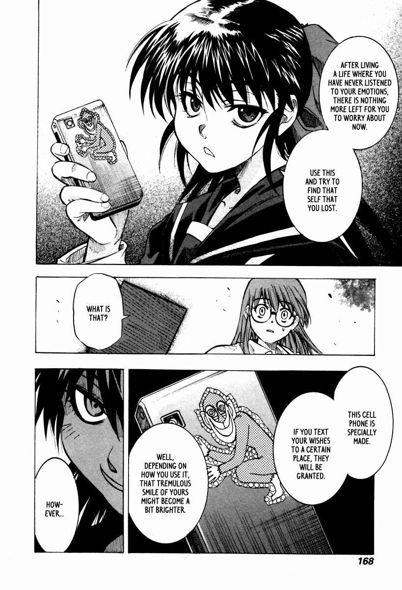 Page 9 Chapter 11 13 Club