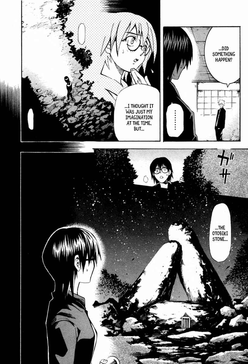 Page 11 Chapter 7 13 Club