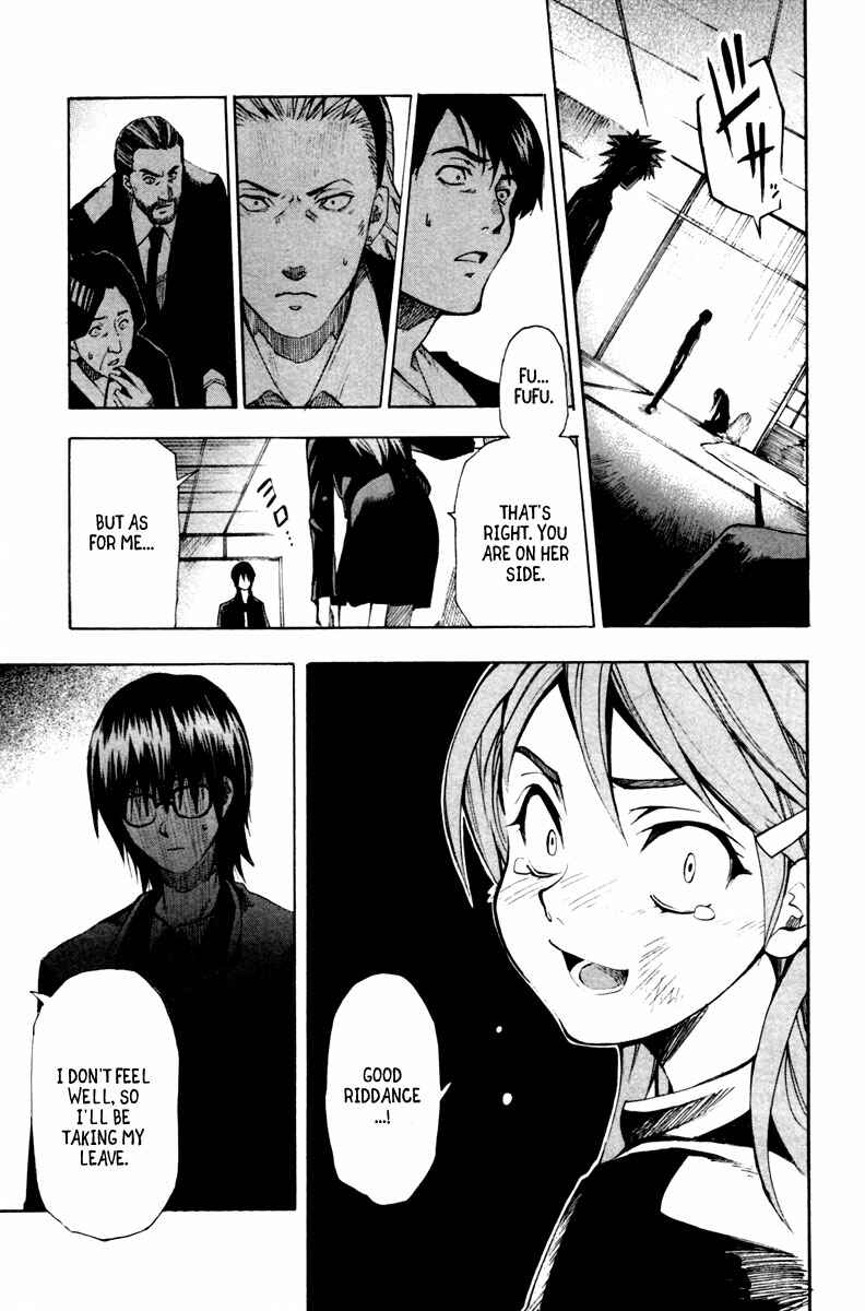 Page 16 Chapter 7 13 Club