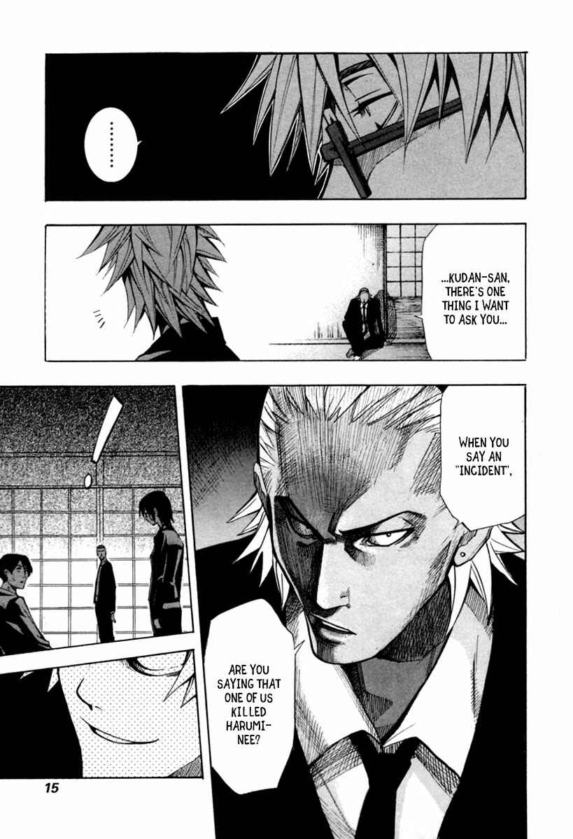 Page 18 Chapter 7 13 Club