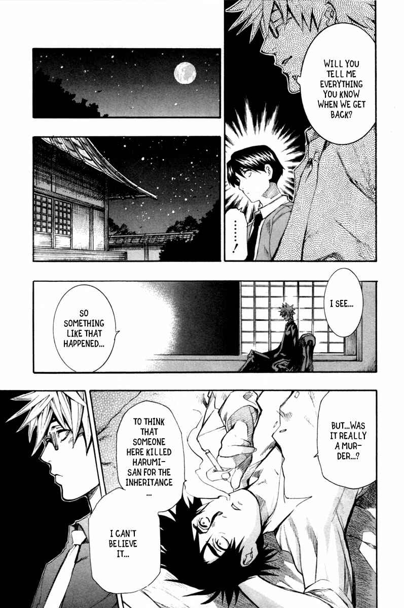 Page 20 Chapter 7 13 Club