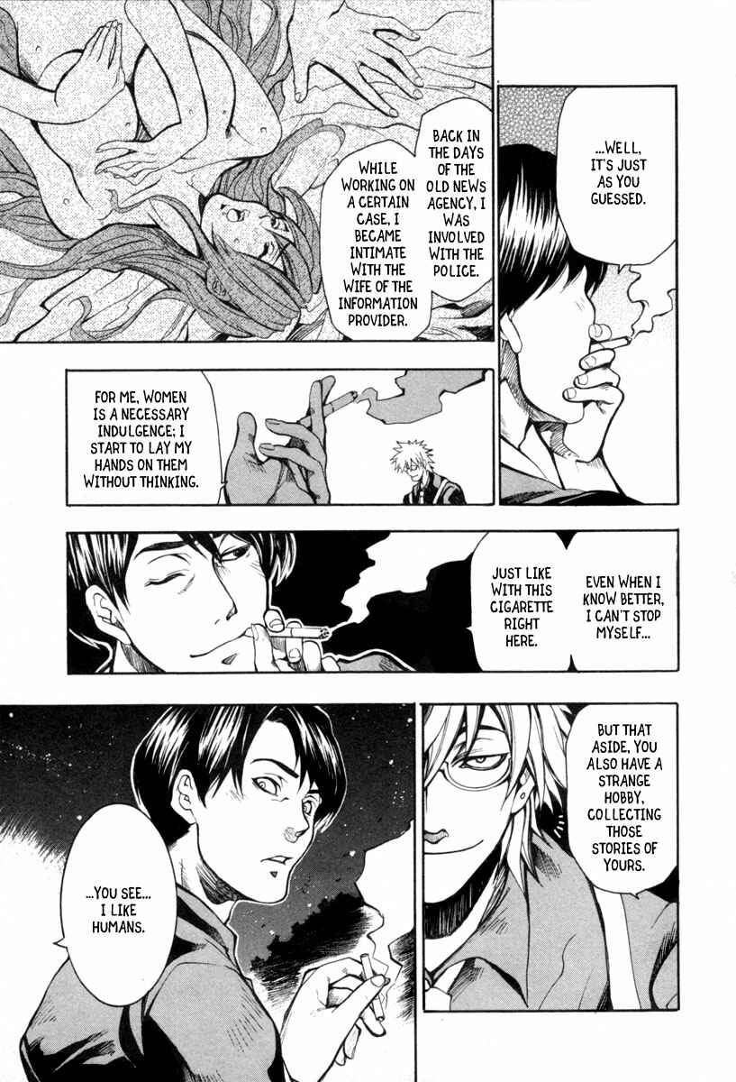 Page 11 Chapter 6 13 Club