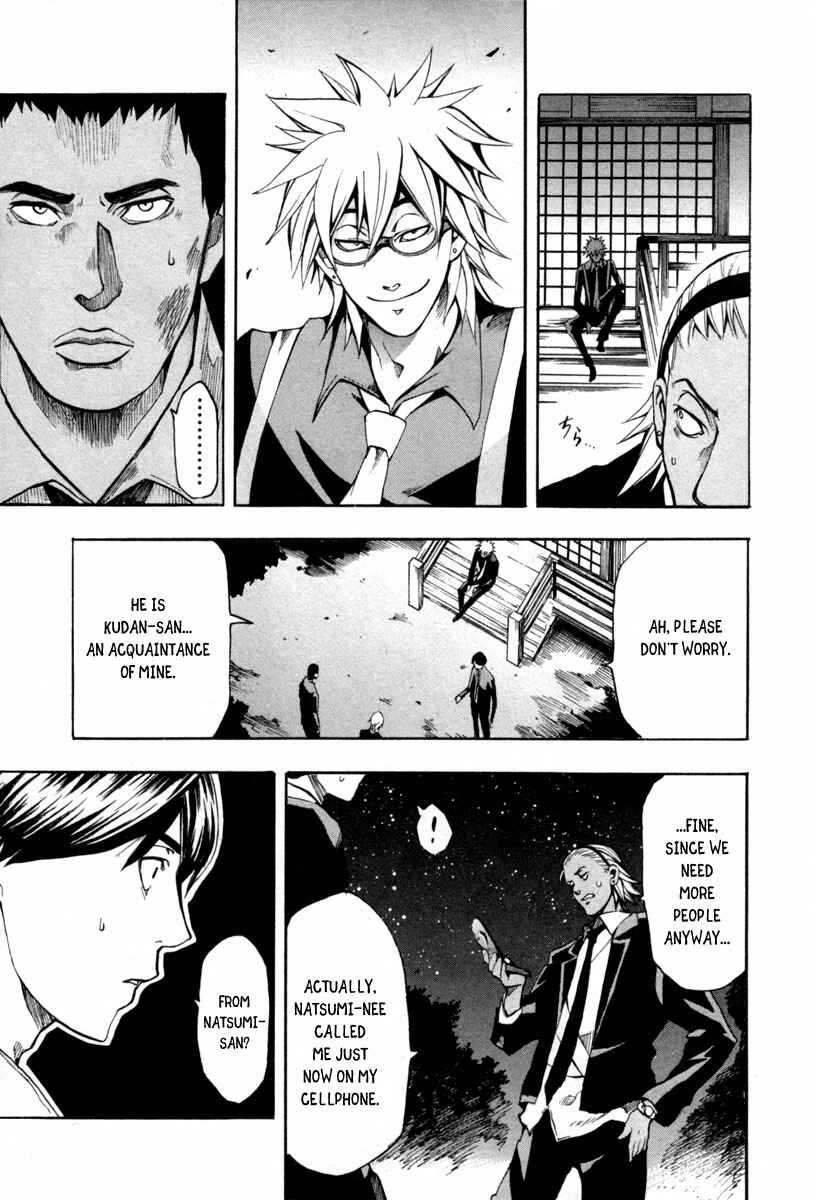 Page 14 Chapter 6 13 Club