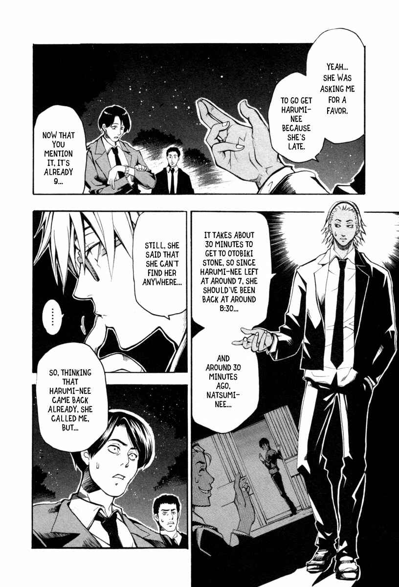 Page 15 Chapter 6 13 Club