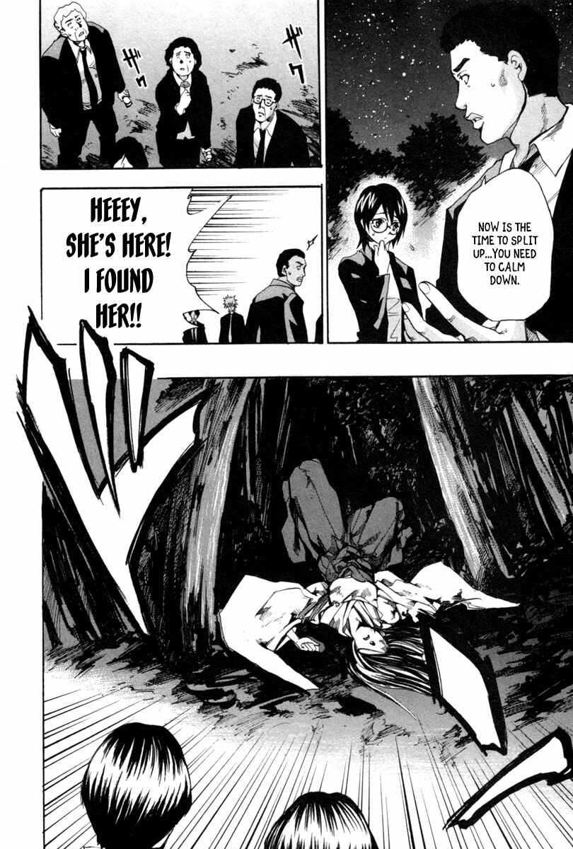 Page 19 Chapter 6 13 Club