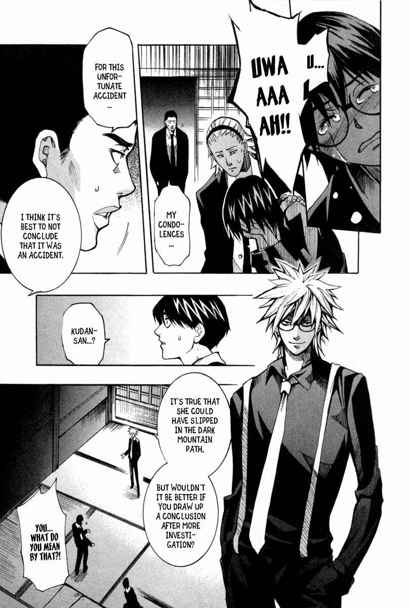 Page 26 Chapter 6 13 Club