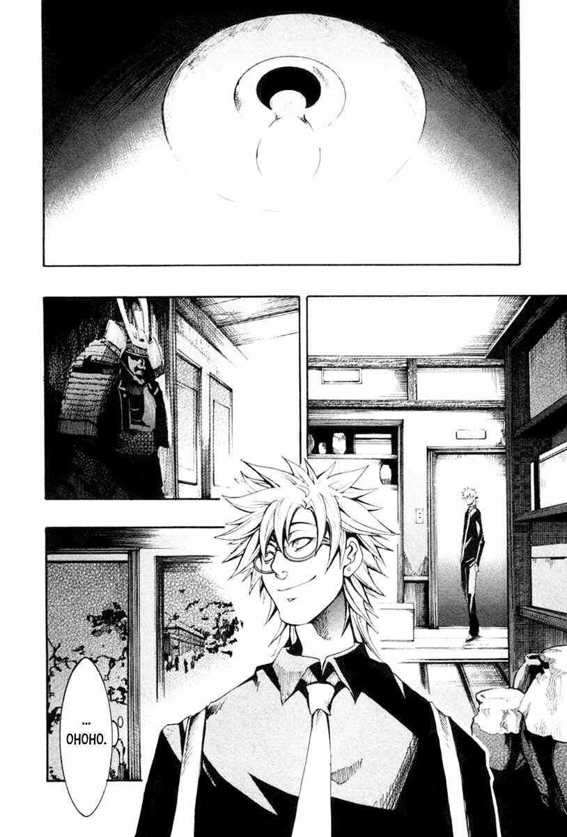 Page 4 Chapter 6 13 Club