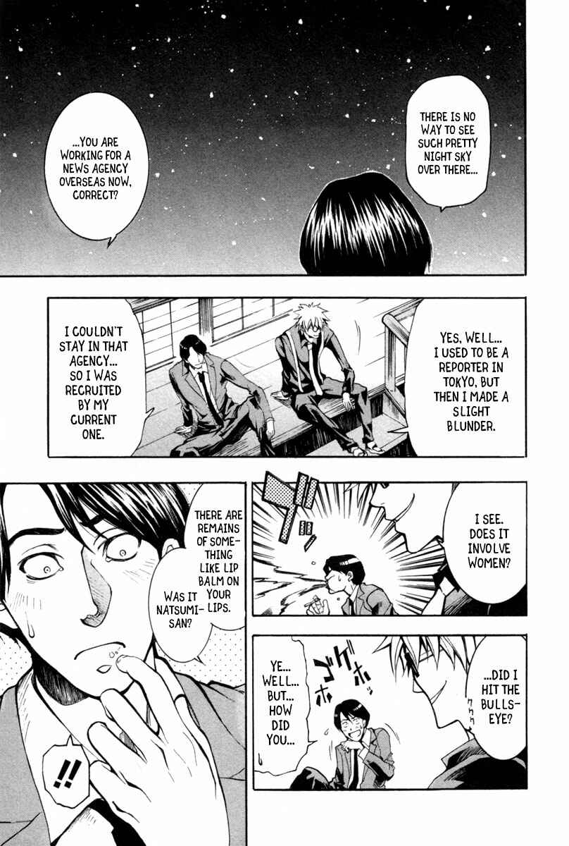Page 9 Chapter 6 13 Club