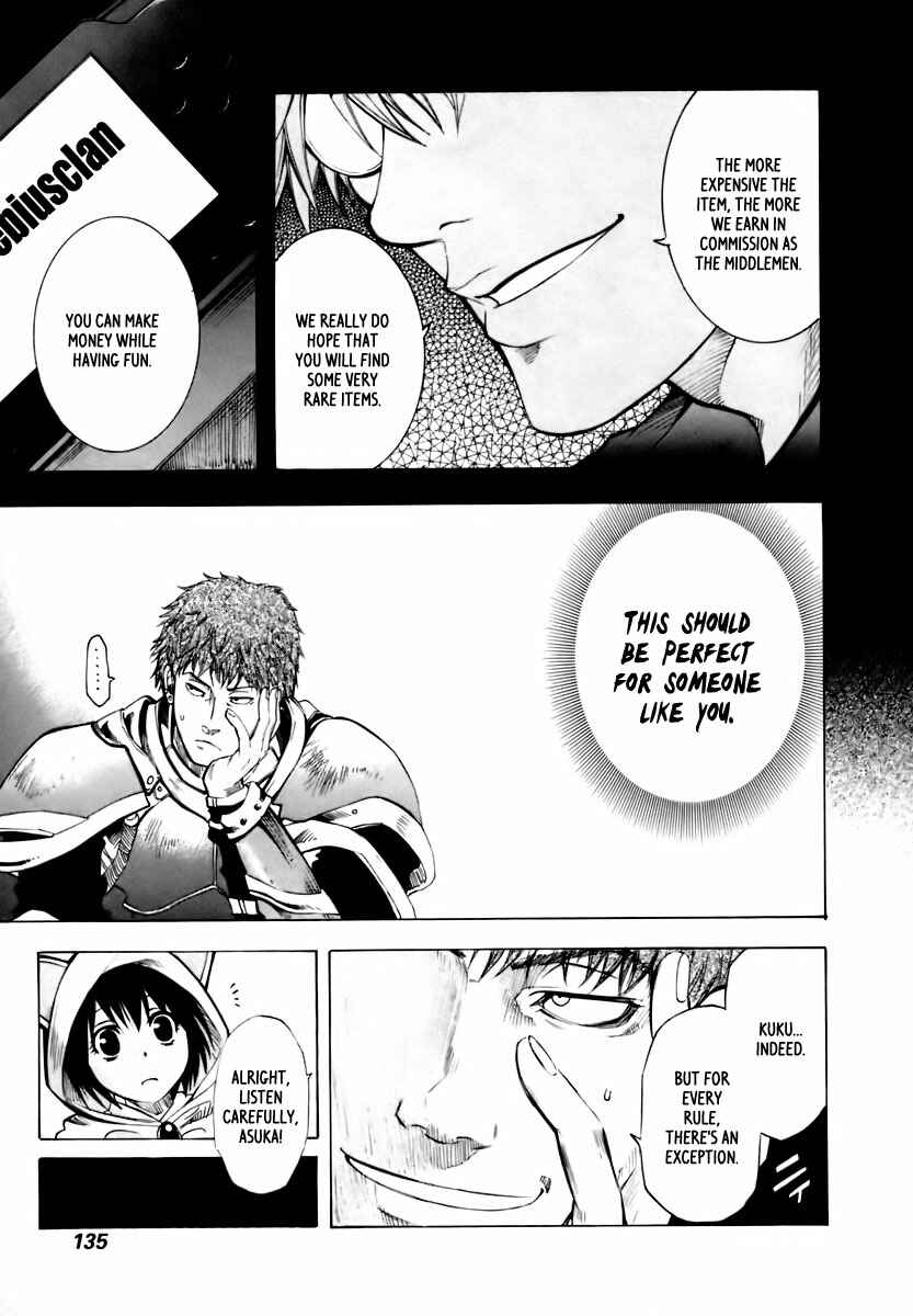 Page 10 Chapter 10 13 Club