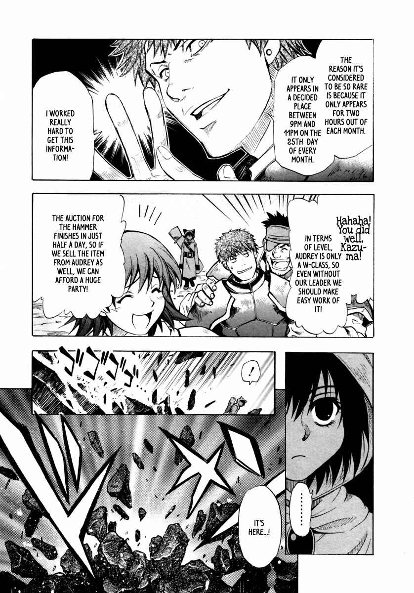 Page 12 Chapter 10 13 Club
