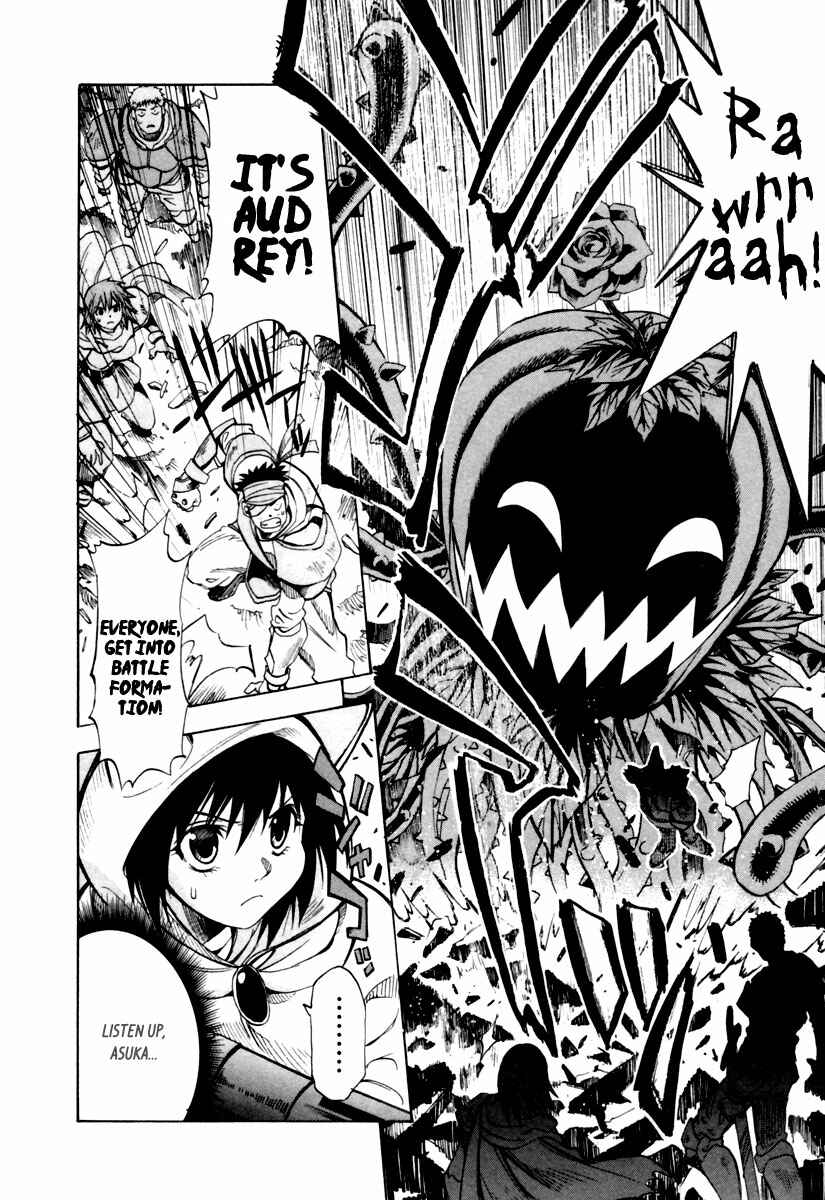 Page 13 Chapter 10 13 Club