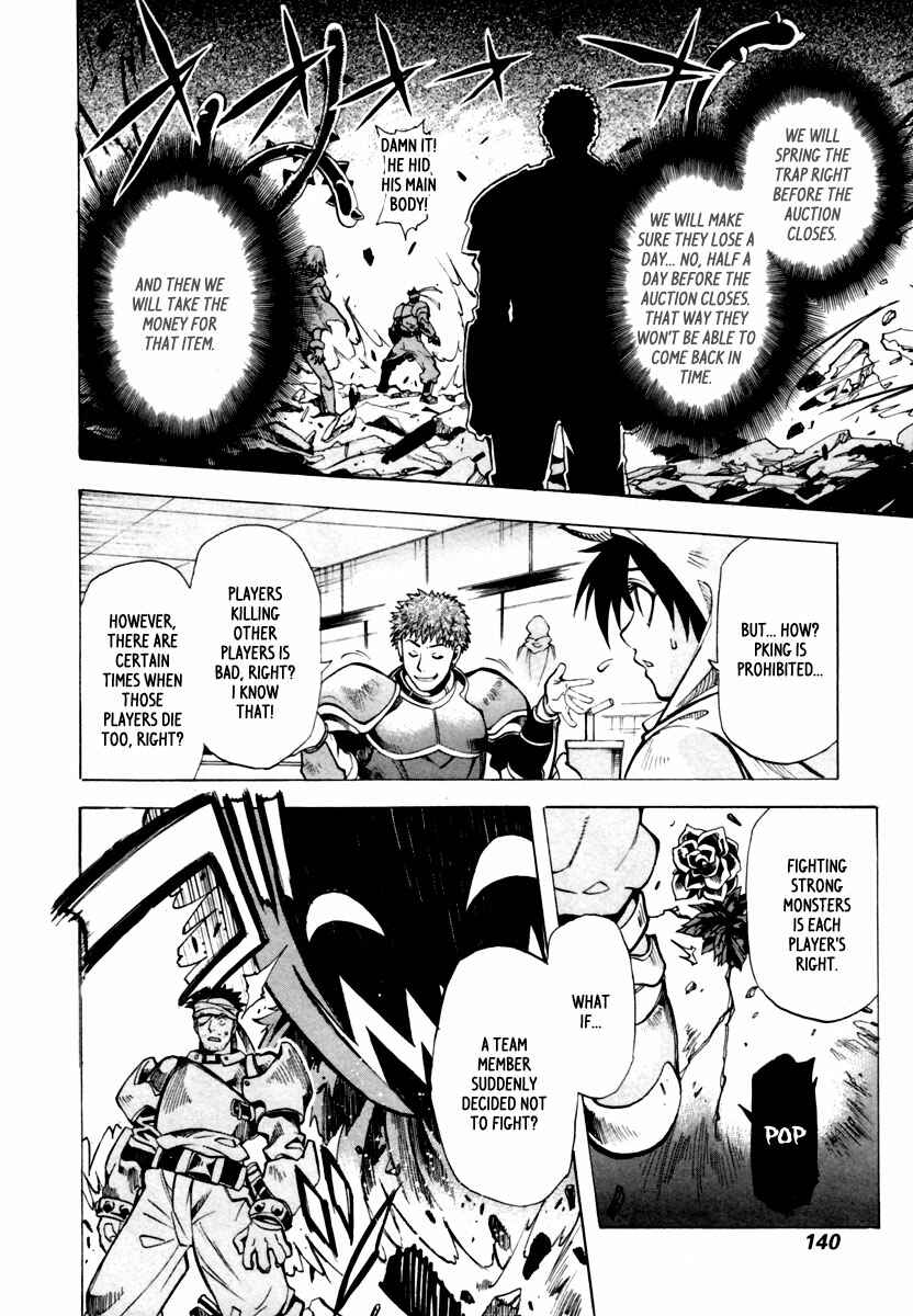 Page 15 Chapter 10 13 Club