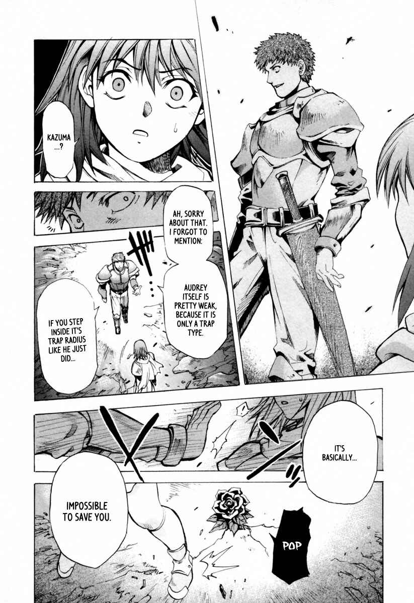 Page 17 Chapter 10 13 Club