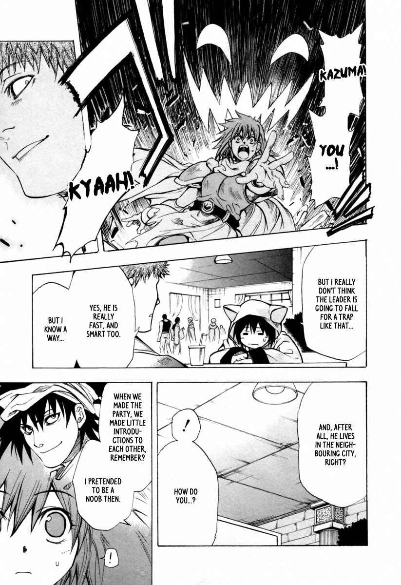 Page 18 Chapter 10 13 Club