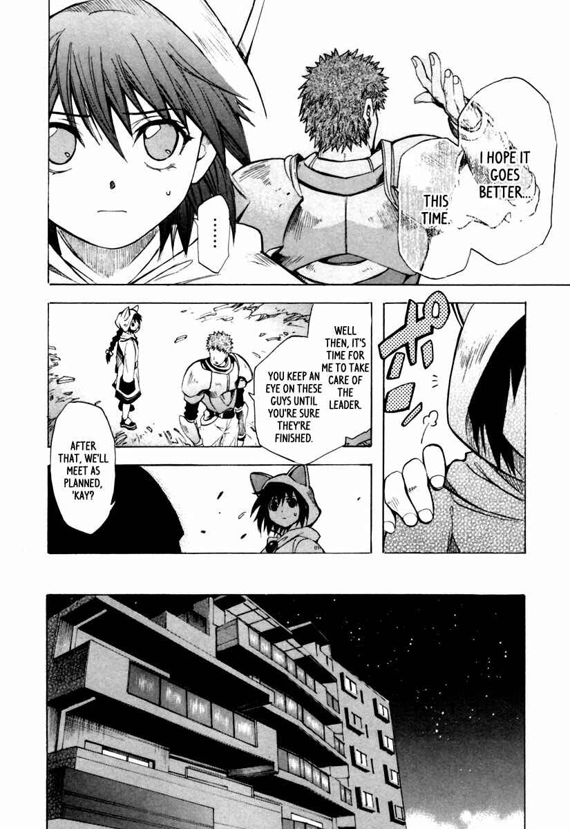 Page 21 Chapter 10 13 Club