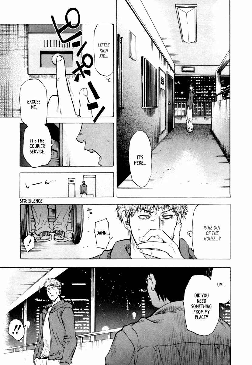 Page 22 Chapter 10 13 Club