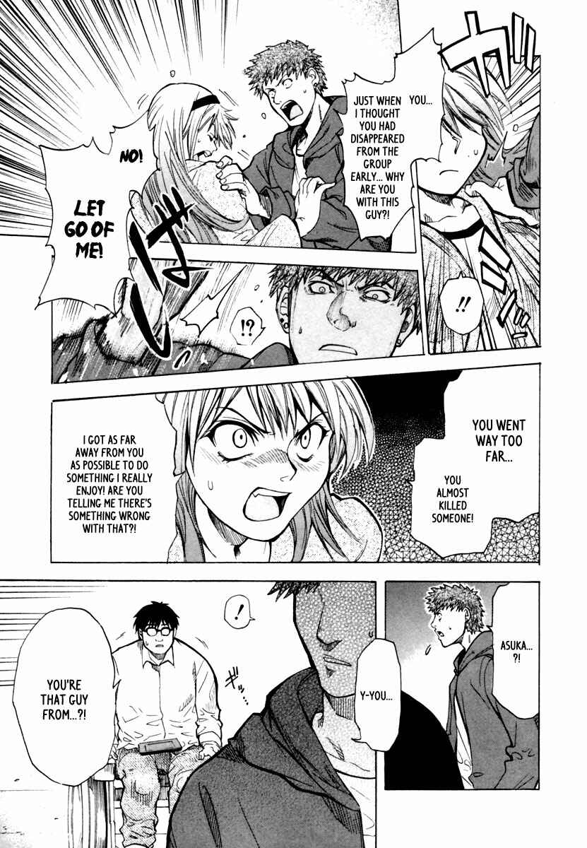 Page 24 Chapter 10 13 Club