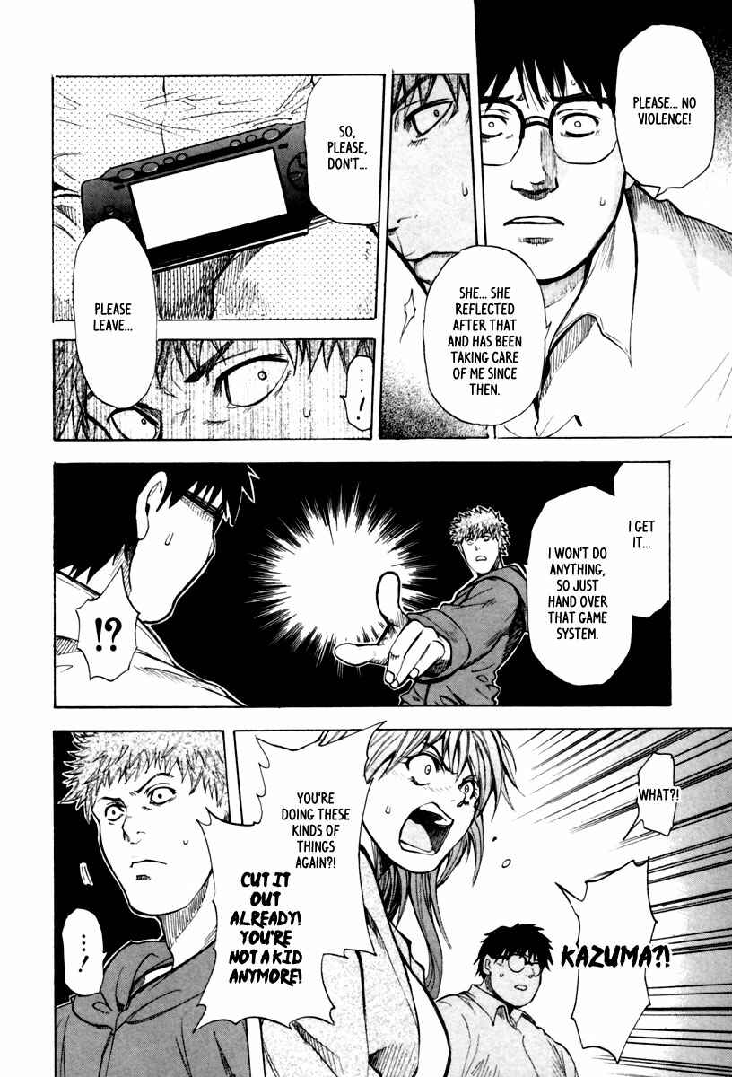 Page 25 Chapter 10 13 Club