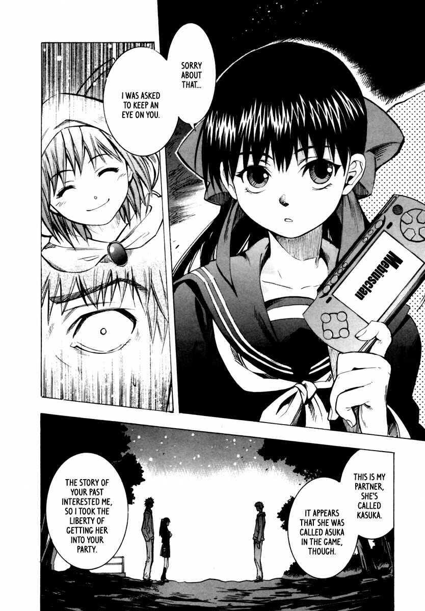 Page 29 Chapter 10 13 Club