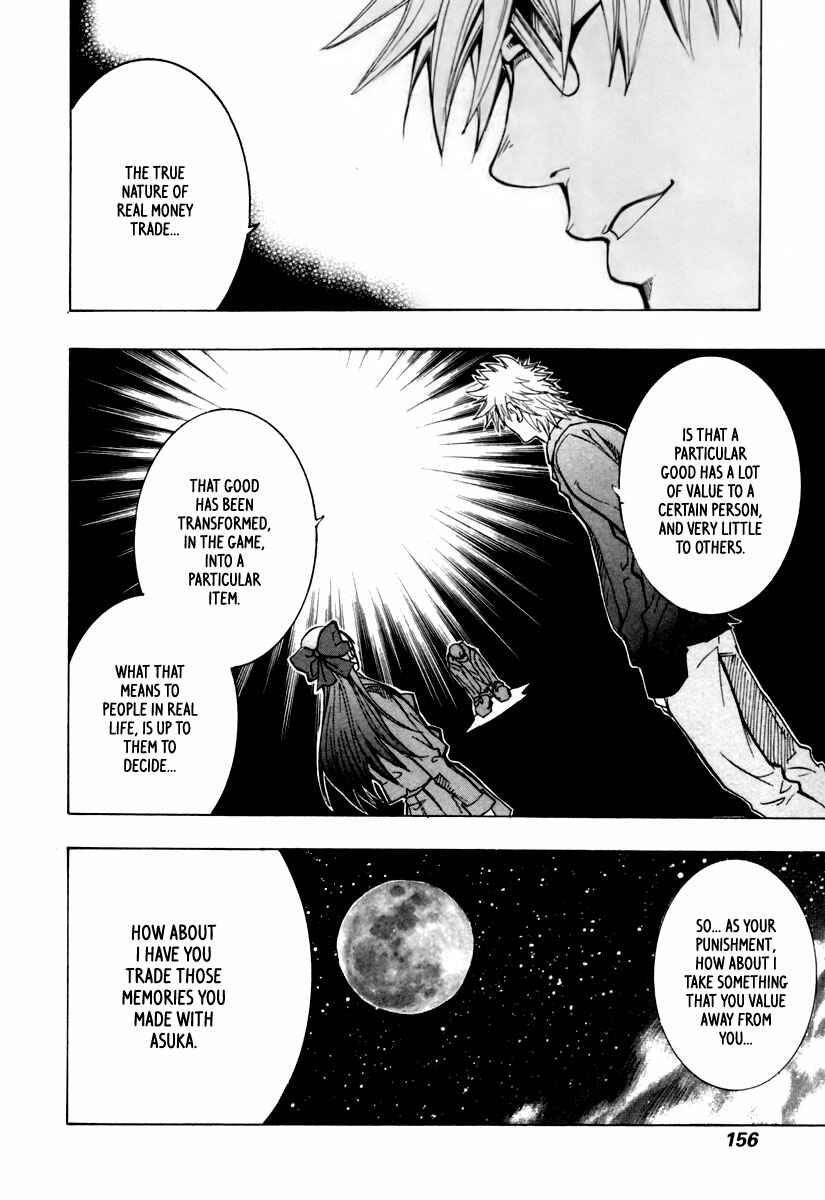 Page 31 Chapter 10 13 Club